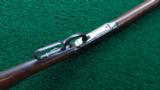  ANTIQUE WINCHESTER 1894 RIFLE - 3 of 16