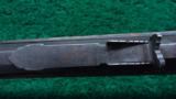  ANTIQUE WINCHESTER 1894 RIFLE - 10 of 16
