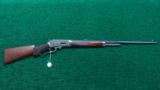  SPECIAL ORDER MARLIN MODEL 1893 RIFLE - 20 of 20