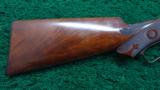  SPECIAL ORDER MARLIN MODEL 1893 RIFLE - 18 of 20