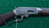  SPECIAL ORDER MARLIN MODEL 1893 RIFLE - 1 of 20