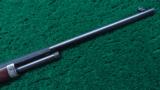  SPECIAL ORDER MARLIN MODEL 1893 RIFLE - 7 of 20