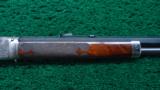  SPECIAL ORDER MARLIN MODEL 1893 RIFLE - 5 of 20