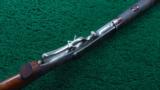  SPECIAL ORDER MARLIN MODEL 1893 RIFLE - 3 of 20