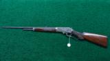  SPECIAL ORDER MARLIN MODEL 1893 RIFLE - 19 of 20