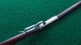 WINCHESTER 94 SPECIAL ORDER RIFLE - 3 of 17