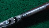 WINCHESTER 94 SPECIAL ORDER RIFLE - 9 of 17
