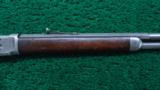 WINCHESTER 94 SPECIAL ORDER RIFLE - 5 of 17