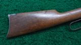MODEL 94 WINCHESTER RIFLE - 15 of 17