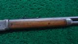 MODEL 94 WINCHESTER RIFLE - 5 of 17