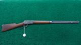 MODEL 94 WINCHESTER RIFLE - 17 of 17