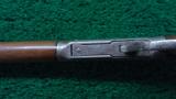 MODEL 94 WINCHESTER RIFLE - 11 of 17