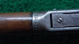 MODEL 94 WINCHESTER RIFLE - 13 of 17