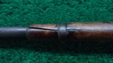 WINCHESTER MODEL 1866 1st MODEL FLAT SIDE SRC - 12 of 18
