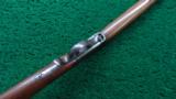 WINCHESTER MODEL 1885 HIGH WALL - 3 of 19
