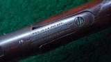 WINCHESTER MODEL 1885 HIGH WALL - 8 of 19