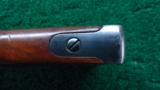 WINCHESTER MODEL 1894 SRC IN 38-55 CALIBER - 13 of 16
