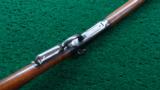 WINCHESTER MODEL 1894 SRC IN 38-55 CALIBER - 3 of 16