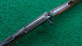 WINCHESTER MODEL 1894 SRC IN 38-55 CALIBER - 4 of 16