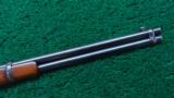 WINCHESTER MODEL 1894 SRC IN 38-55 CALIBER - 7 of 16