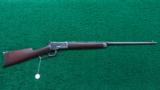SPECIAL ORDER WINCHESTER MODEL 1892 RIFLE - 16 of 16