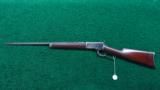 SPECIAL ORDER WINCHESTER MODEL 1892 RIFLE - 15 of 16
