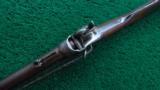 SHARPS "JOHN BROWN" MODEL - 4 of 18