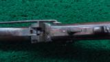 SHARPS "JOHN BROWN" MODEL - 10 of 18