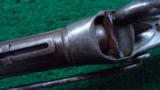 SHARPS "JOHN BROWN" MODEL - 6 of 18