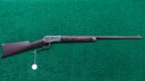  ANTIQUE WINCHESTER MODEL 1892 RIFLE - 15 of 15