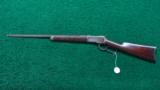  ANTIQUE WINCHESTER MODEL 1892 RIFLE - 14 of 15
