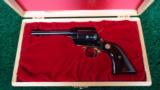  COLT DAKOTA TERRITORY SINGLE ACTION FRONTIER SCOUT - 14 of 15