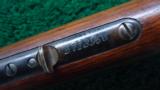 WINCHESTER MODEL 1873 MUSKET - 11 of 16