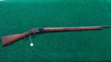 WINCHESTER MODEL 1873 MUSKET - 16 of 16