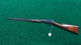 WINCHESTER MODEL 1890 2ND MODEL RIFLE - 16 of 17