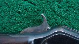 UNIQUE SPECIAL ORDER WINCHESTER 1876 RIFLE - 11 of 18