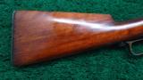  WINCHESTER 1876 IN 50 EXPRESS - 15 of 17