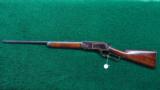  WINCHESTER 1876 IN 50 EXPRESS - 16 of 17