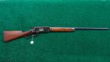  WINCHESTER 1876 IN 50 EXPRESS - 17 of 17