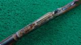  WINCHESTER 1876 IN 50 EXPRESS - 4 of 17