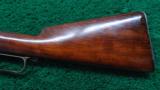  WINCHESTER 1876 IN 50 EXPRESS - 13 of 17