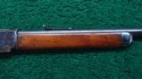  WINCHESTER 1876 IN 50 EXPRESS - 5 of 17