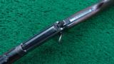  WINCHESTER MODEL 94 SADDLE RING CARBINE HOME GUARD GUN - 4 of 18