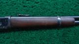  WINCHESTER MODEL 94 SADDLE RING CARBINE HOME GUARD GUN - 5 of 18