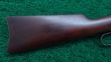  WINCHESTER MODEL 94 SADDLE RING CARBINE HOME GUARD GUN - 16 of 18