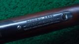  WINCHESTER MODEL 94 SADDLE RING CARBINE HOME GUARD GUN - 8 of 18