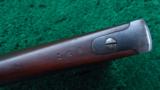  WINCHESTER MODEL 94 SADDLE RING CARBINE HOME GUARD GUN - 15 of 18