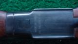  NORINCO MODEL 99 DOUBLE BARREL HAMMER STAGE COACH STYLE GUN - 8 of 13