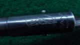  PRE WAR DIANA MODEL 20 AIR RIFLE - 6 of 17
