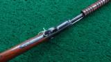 WINCHESTER MODEL 90 IN SCARCE CALIBER 22 LONG RIFLE - 3 of 15